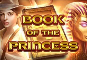 Book of the Princess