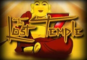 The Lost Temple